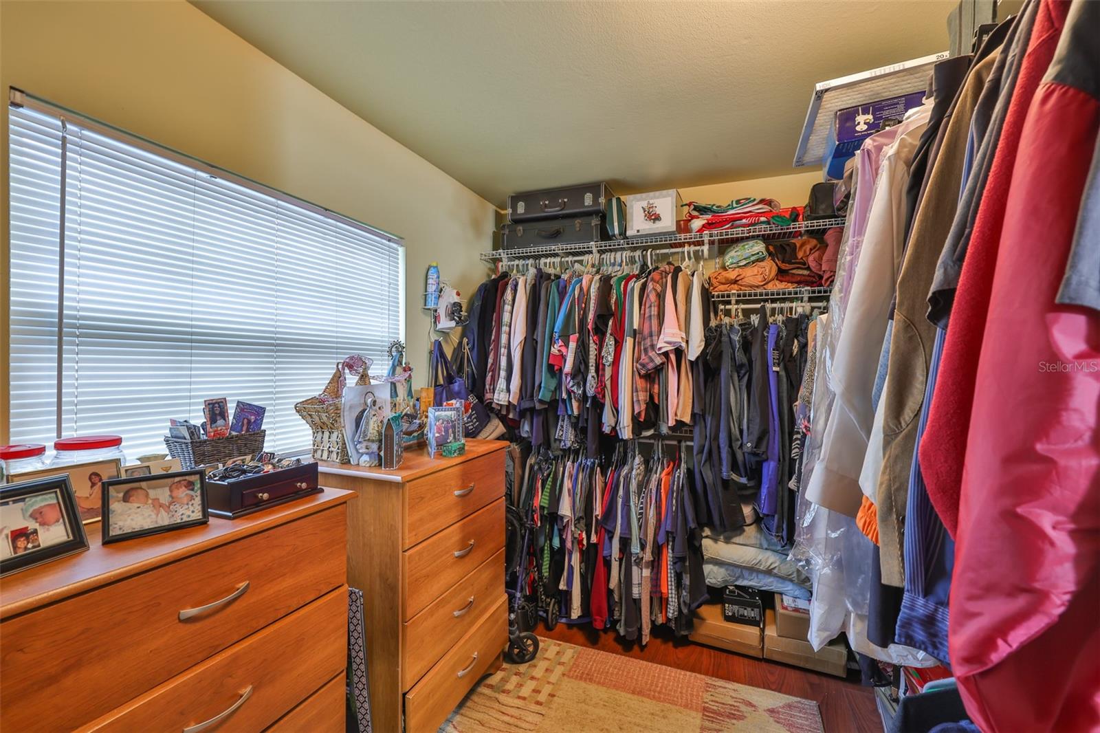 3411 W BEACH ST, TAMPA, FL, 33607