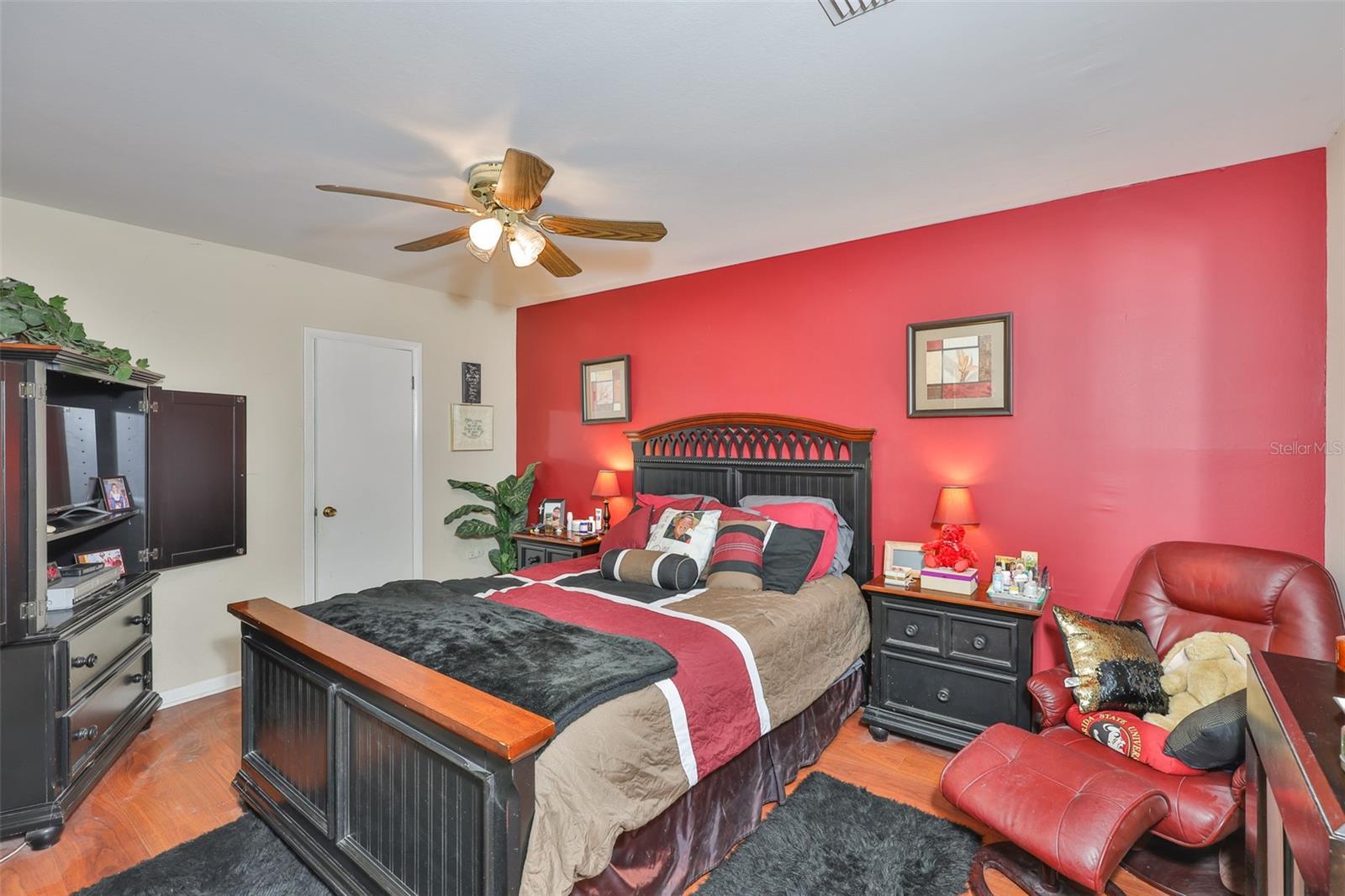 3411 W BEACH ST, TAMPA, FL, 33607