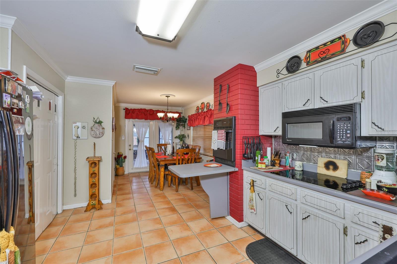 3411 W BEACH ST, TAMPA, FL, 33607