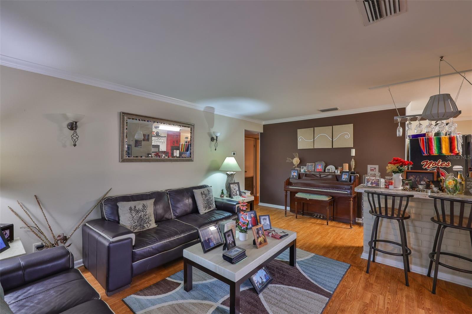 3411 W BEACH ST, TAMPA, FL, 33607