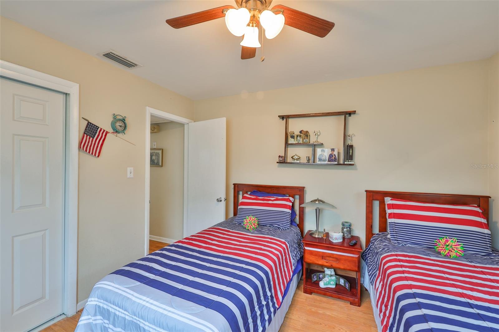 3411 W BEACH ST, TAMPA, FL, 33607