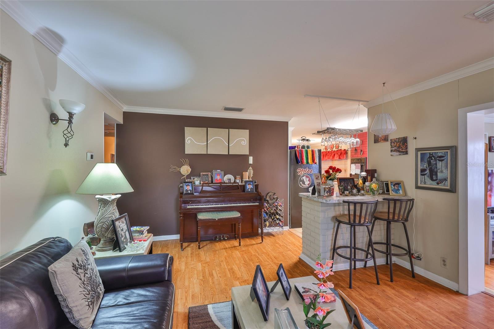 3411 W BEACH ST, TAMPA, FL, 33607