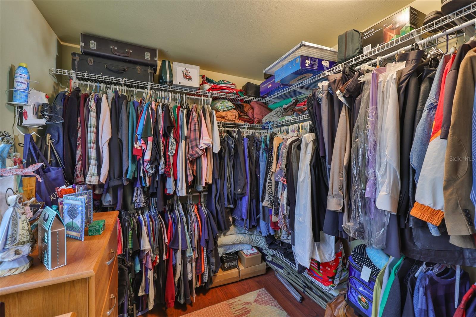 3411 W BEACH ST, TAMPA, FL, 33607