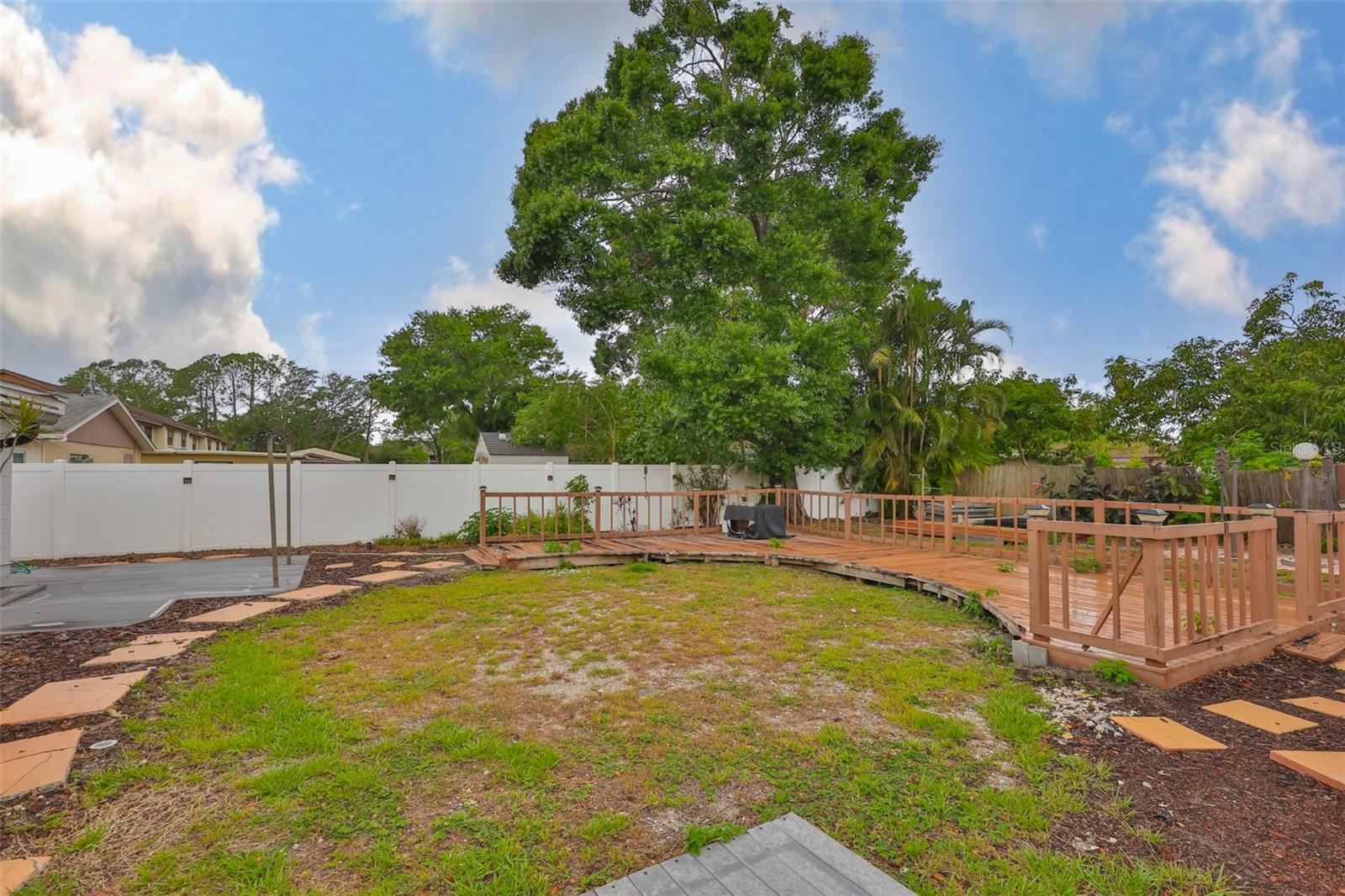 3411 W BEACH ST, TAMPA, FL, 33607