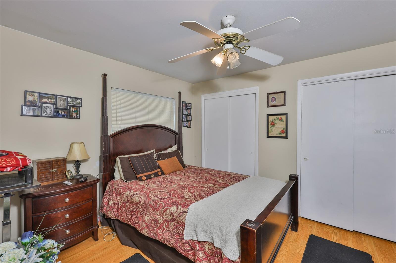 3411 W BEACH ST, TAMPA, FL, 33607