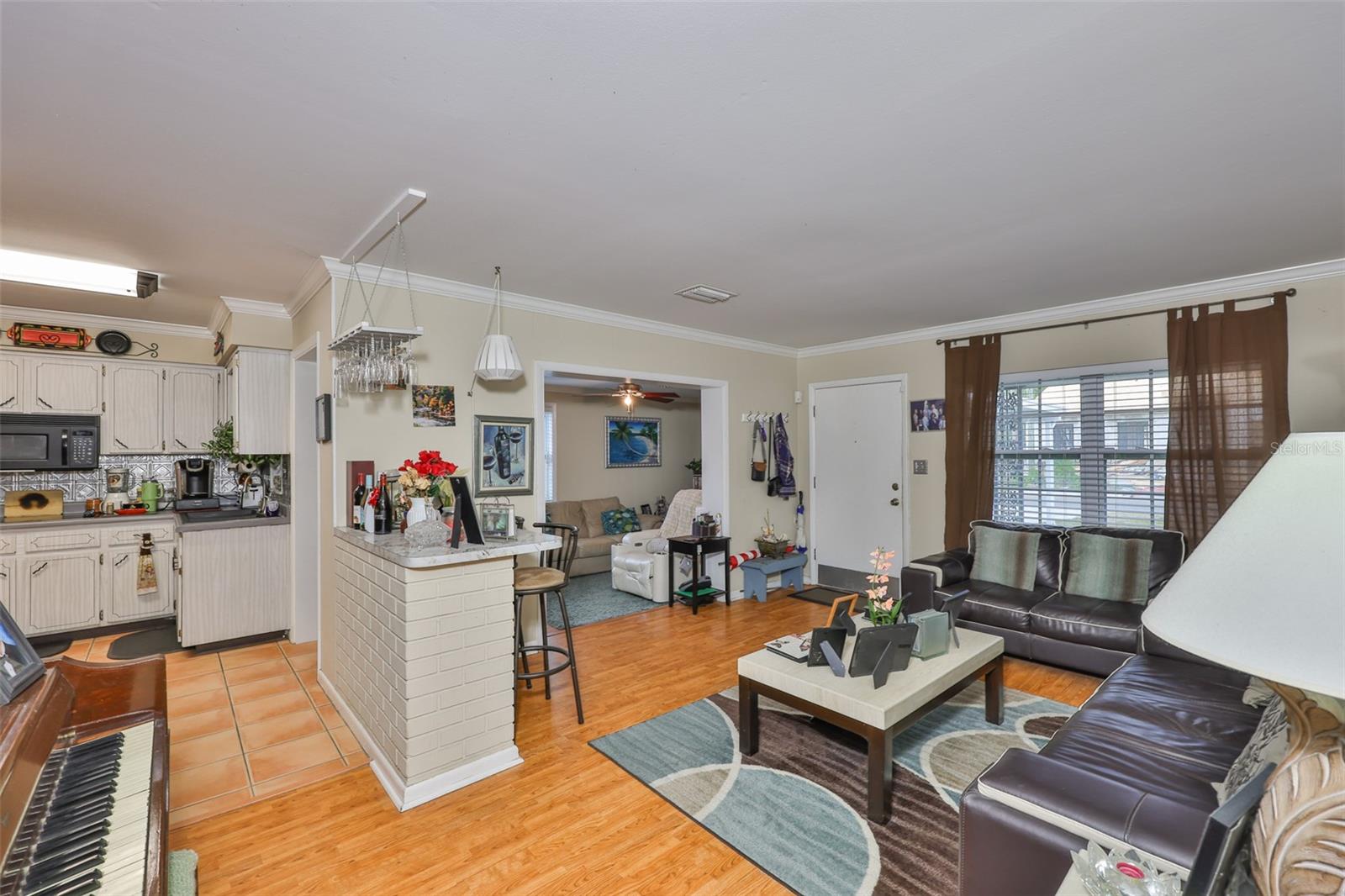 3411 W BEACH ST, TAMPA, FL, 33607