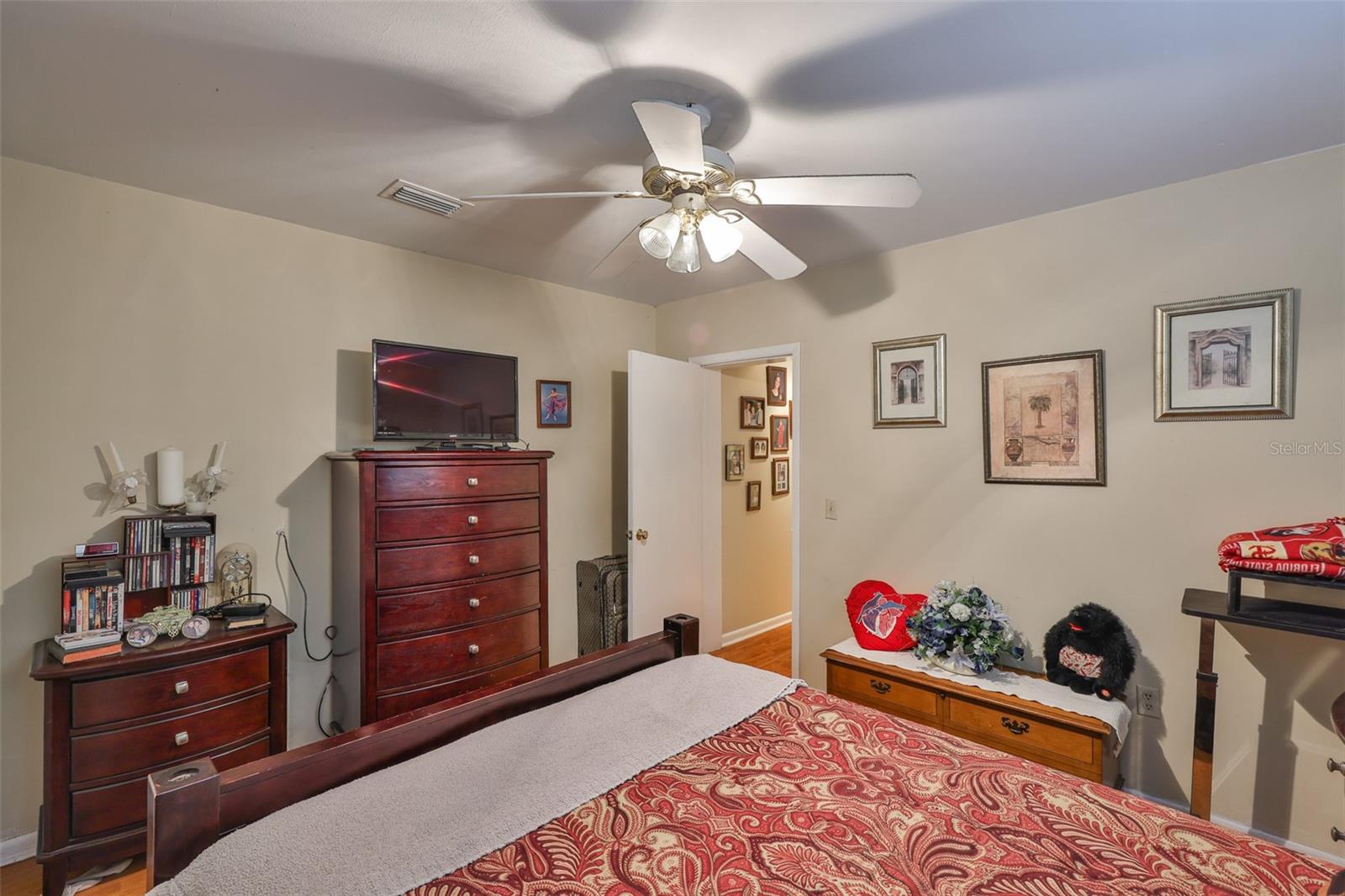 3411 W BEACH ST, TAMPA, FL, 33607