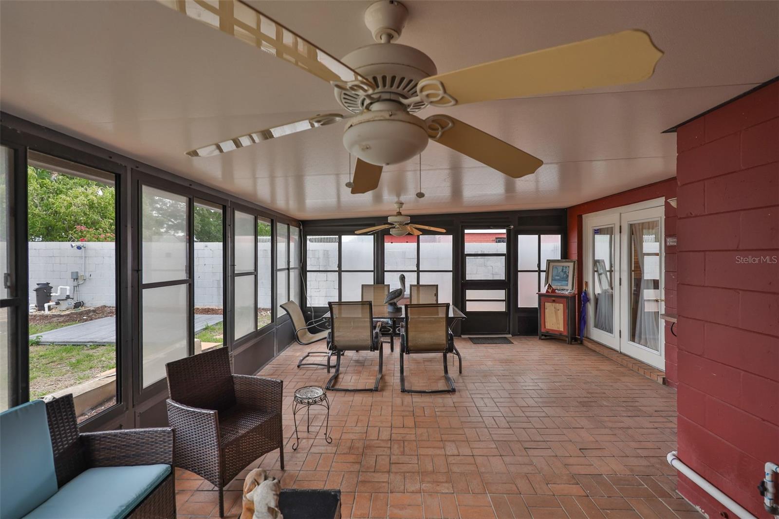 3411 W BEACH ST, TAMPA, FL, 33607