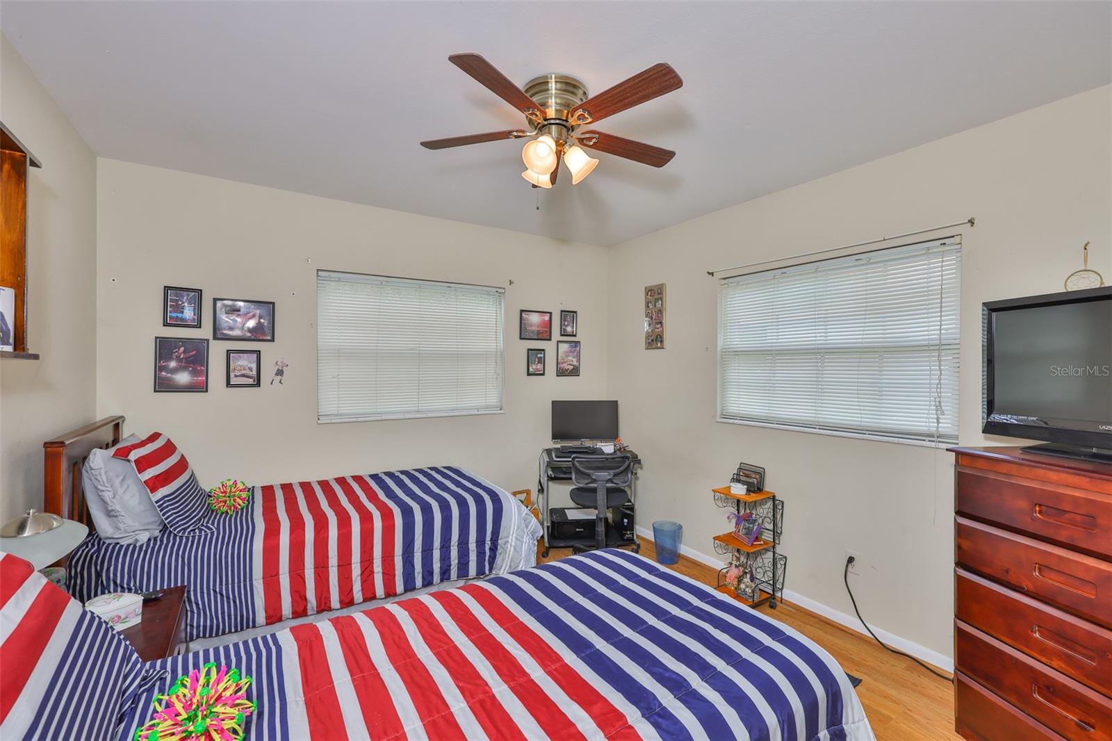 3411 W BEACH ST, TAMPA, FL, 33607