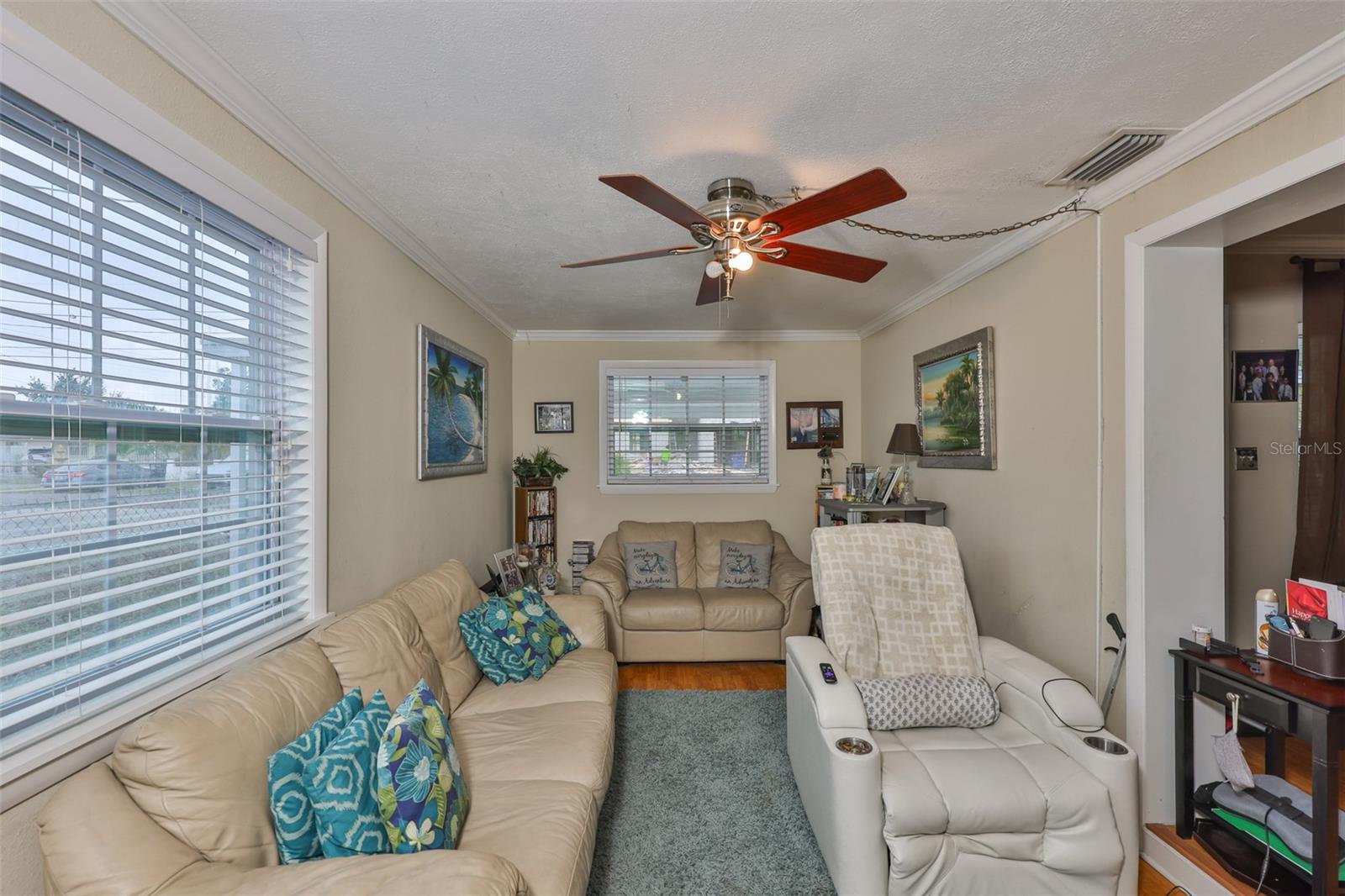 3411 W BEACH ST, TAMPA, FL, 33607