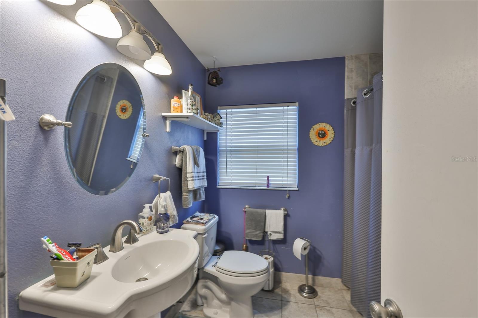 3411 W BEACH ST, TAMPA, FL, 33607