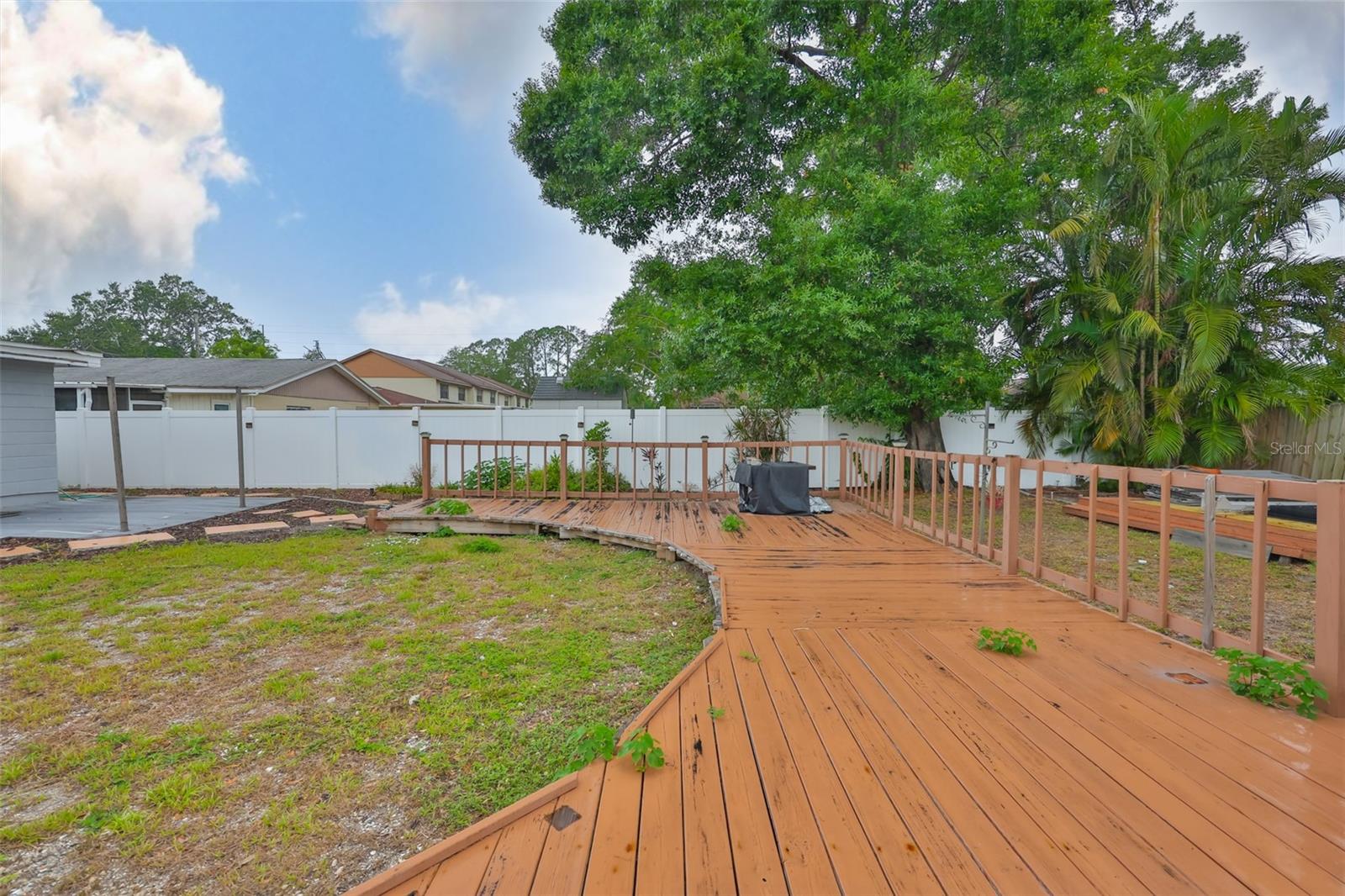 3411 W BEACH ST, TAMPA, FL, 33607