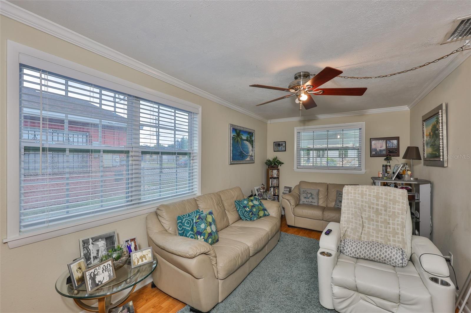 3411 W BEACH ST, TAMPA, FL, 33607