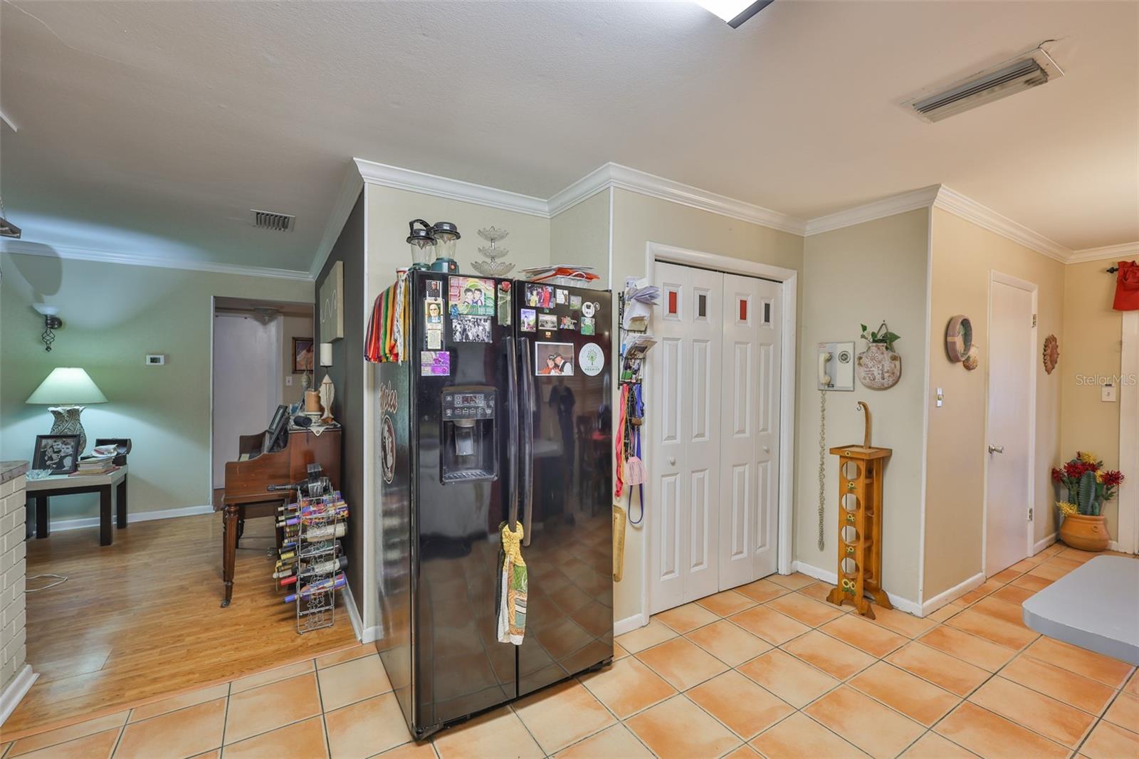 3411 W BEACH ST, TAMPA, FL, 33607