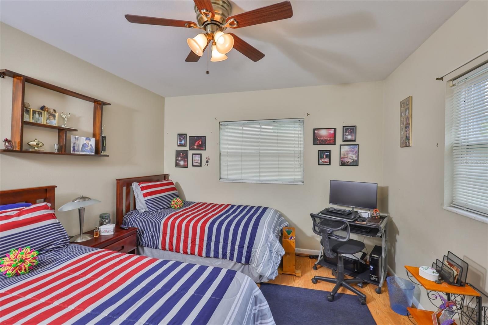 3411 W BEACH ST, TAMPA, FL, 33607