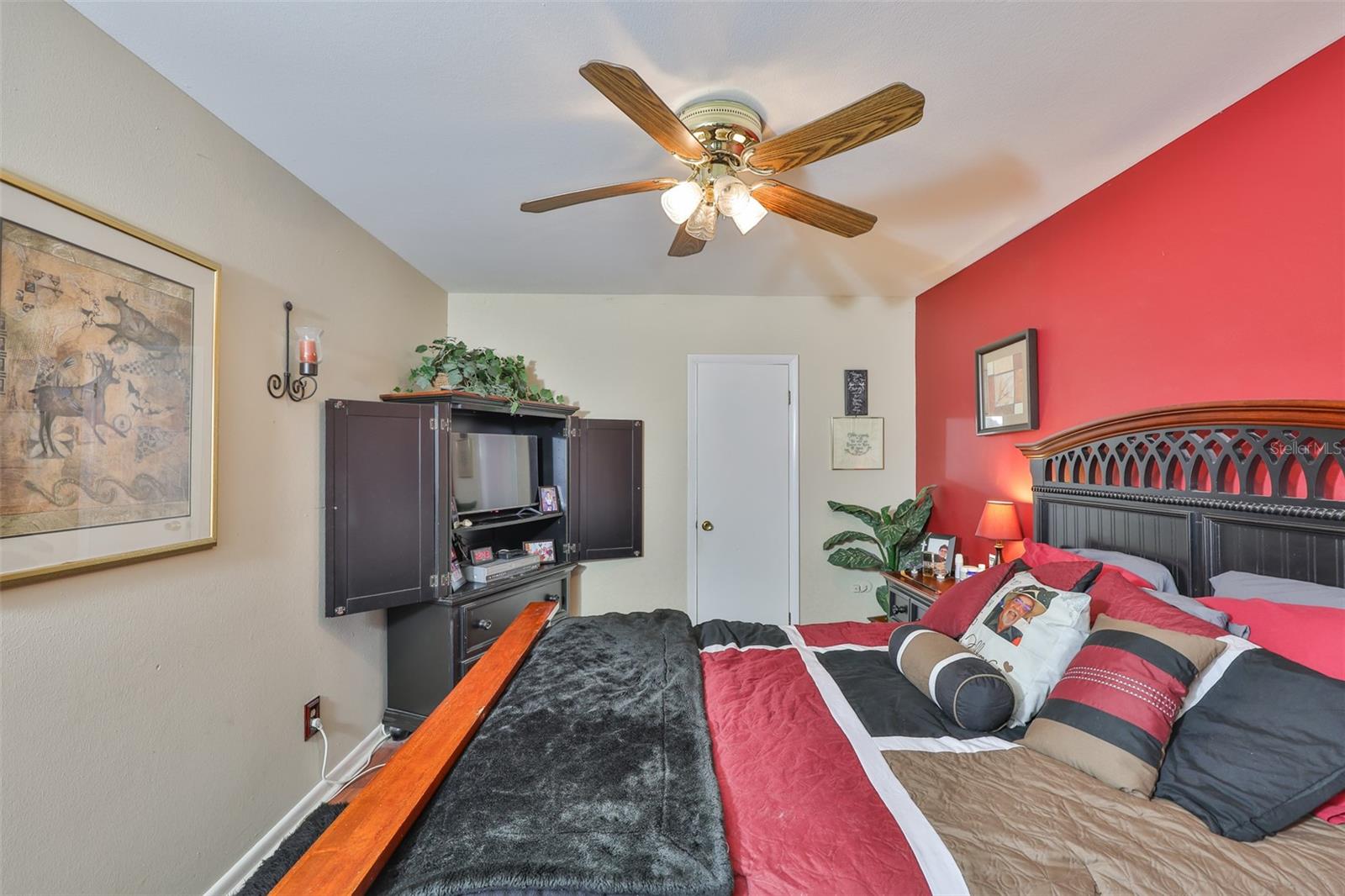 3411 W BEACH ST, TAMPA, FL, 33607