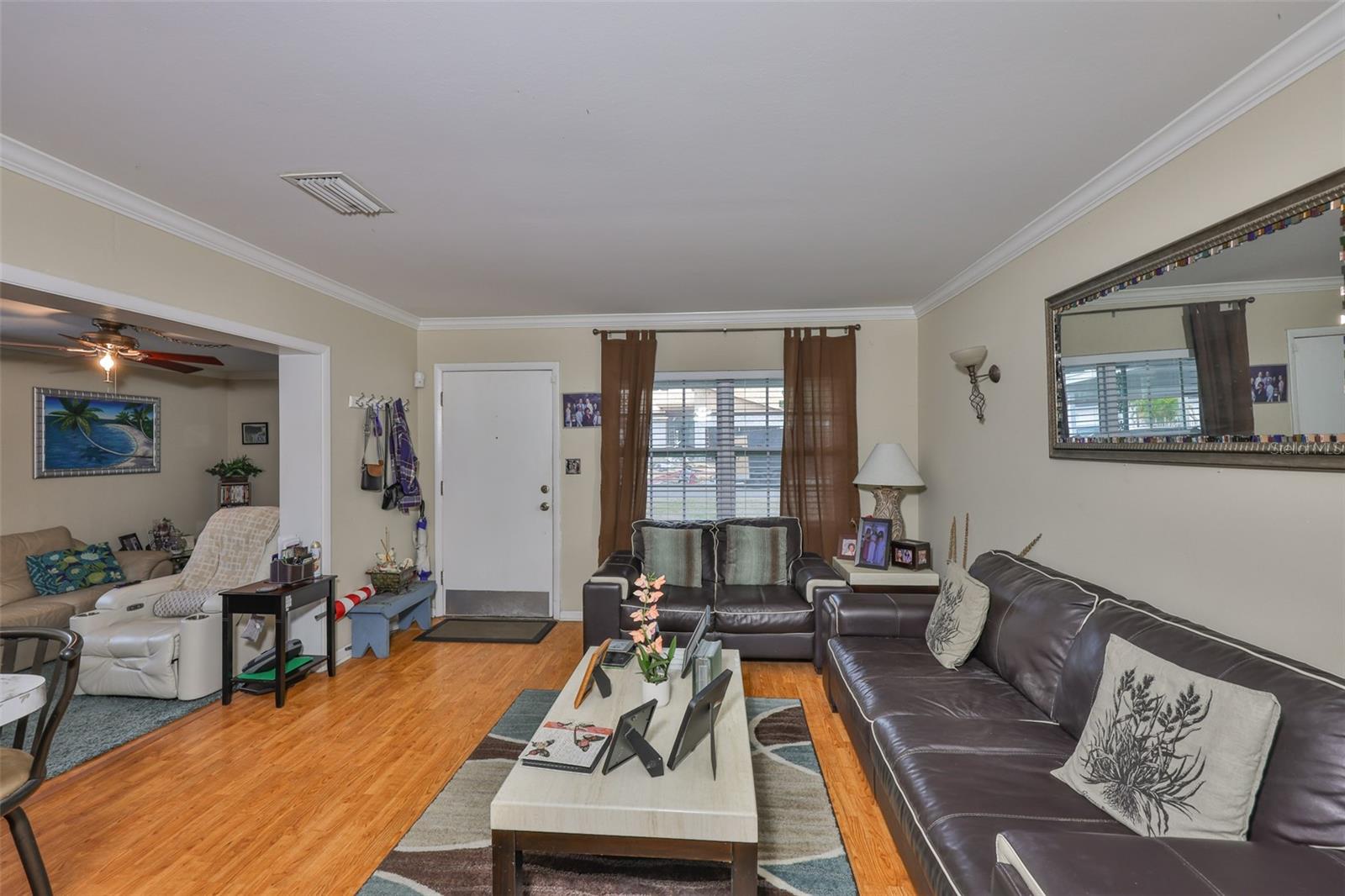 3411 W BEACH ST, TAMPA, FL, 33607