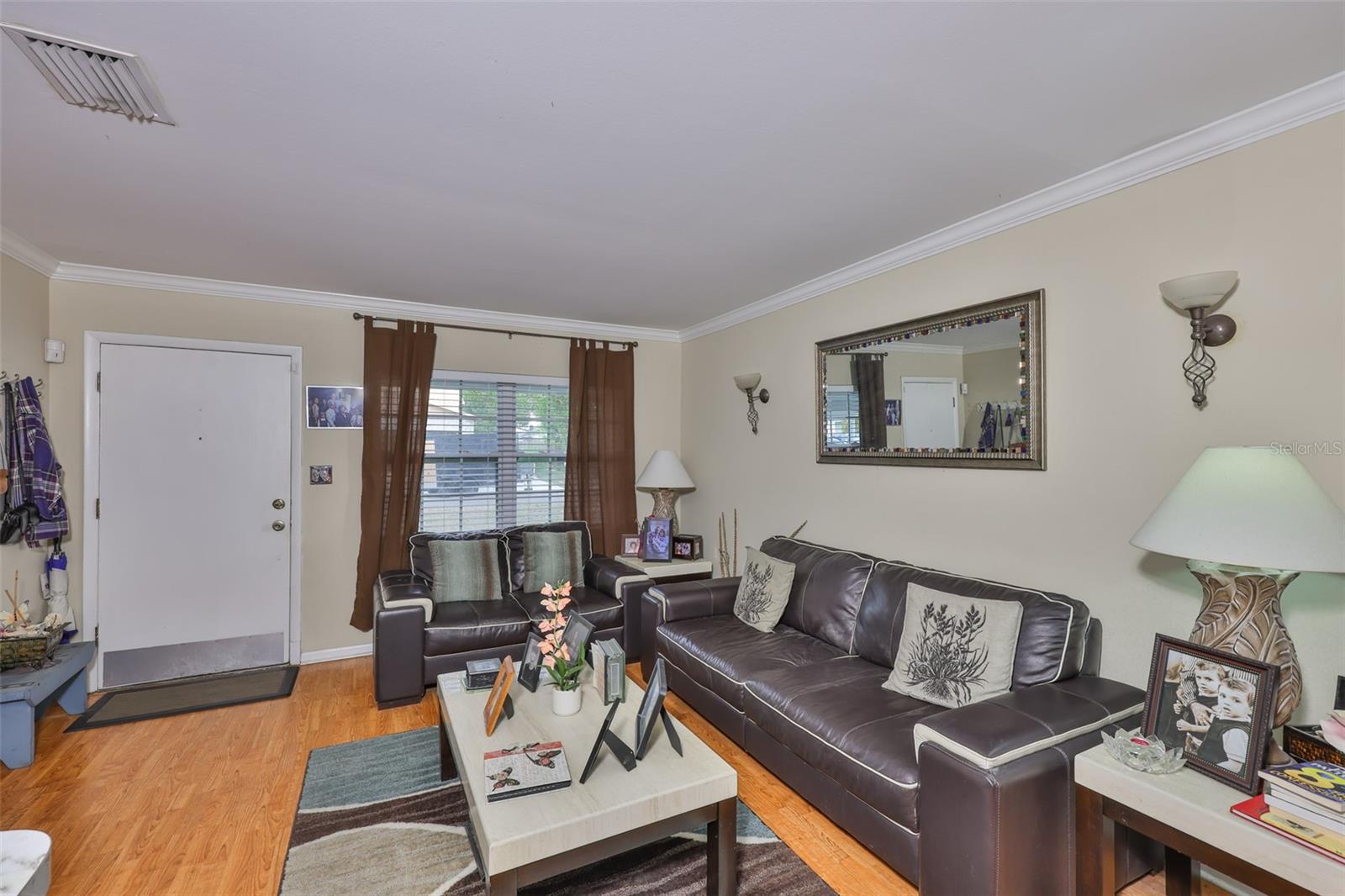 3411 W BEACH ST, TAMPA, FL, 33607