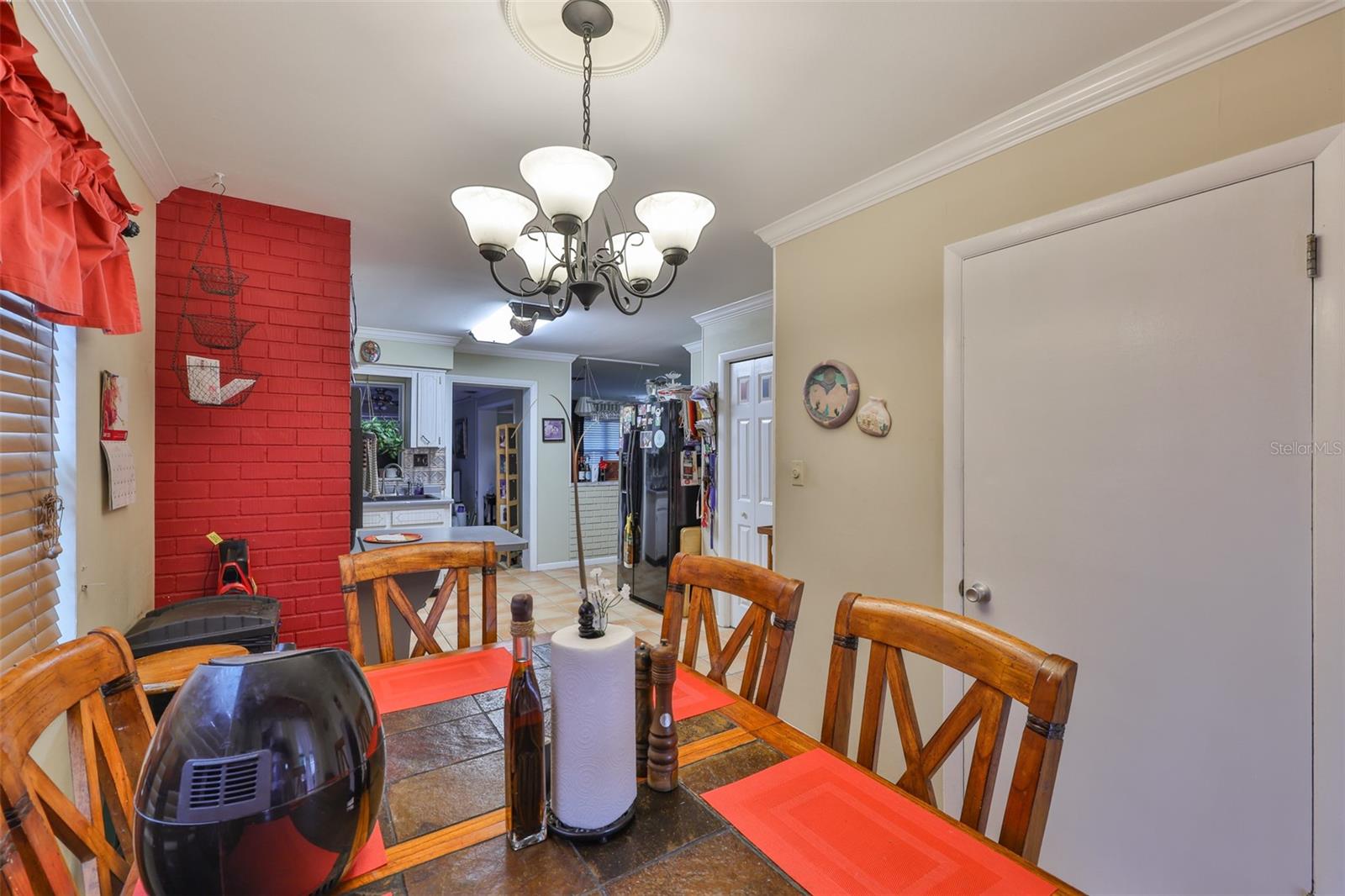 3411 W BEACH ST, TAMPA, FL, 33607