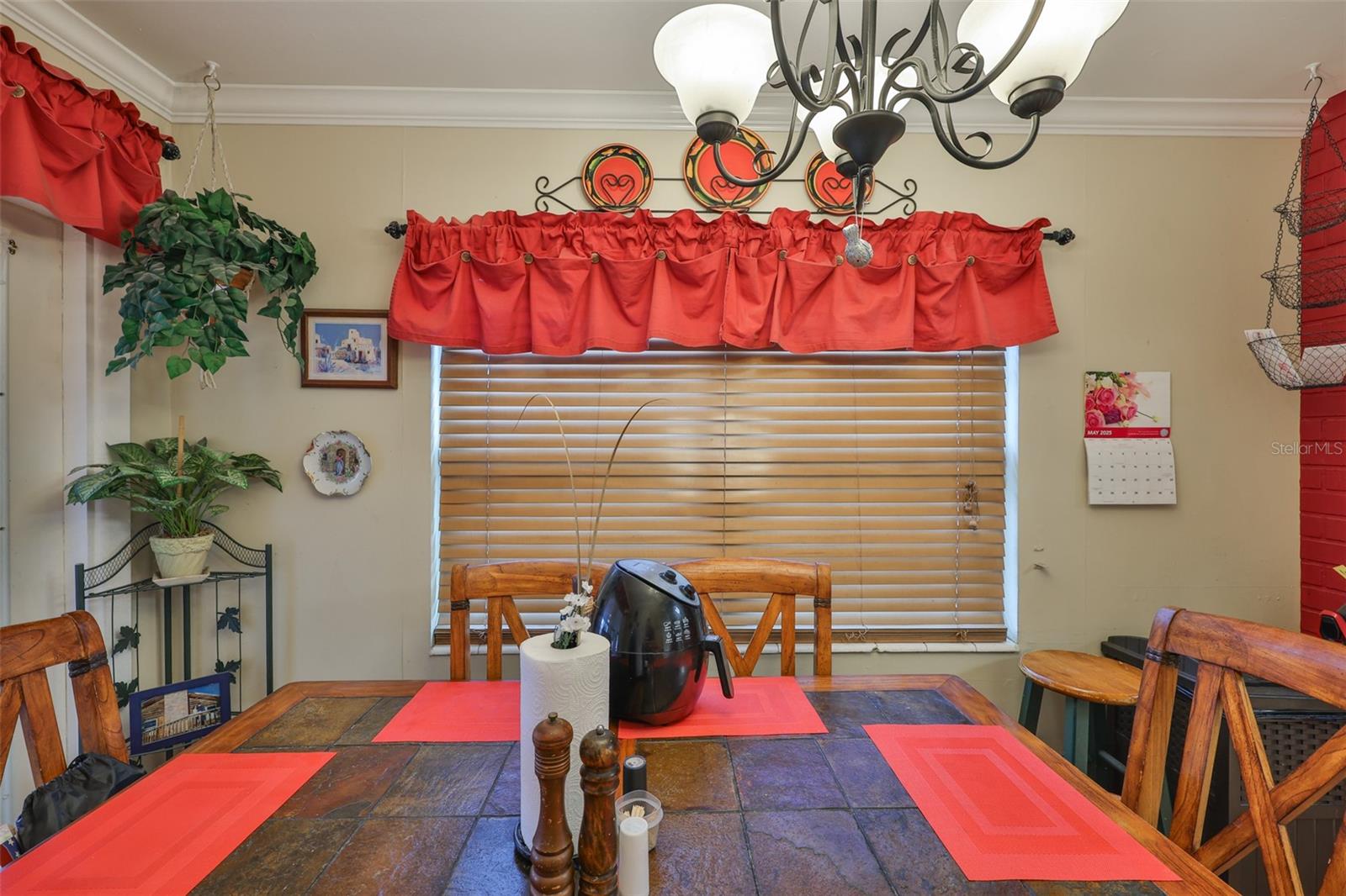 3411 W BEACH ST, TAMPA, FL, 33607