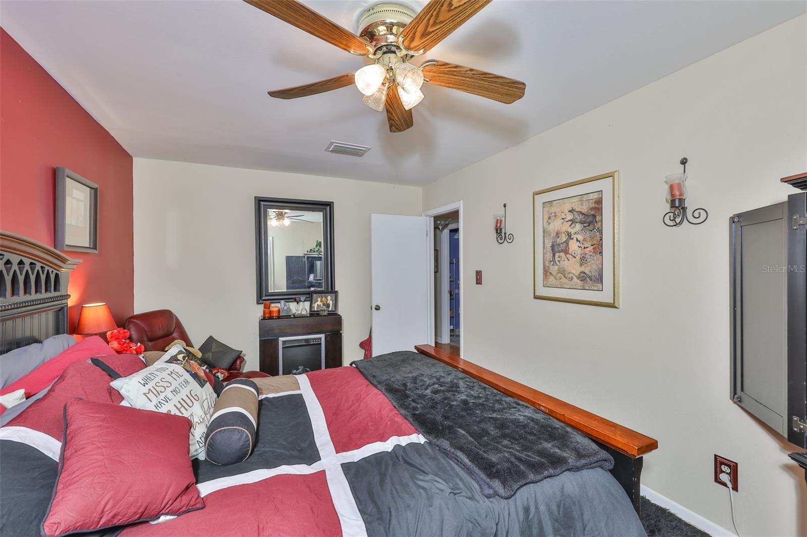 3411 W BEACH ST, TAMPA, FL, 33607