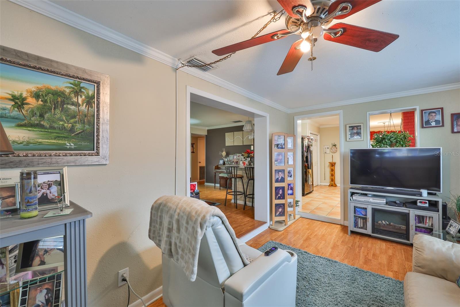 3411 W BEACH ST, TAMPA, FL, 33607