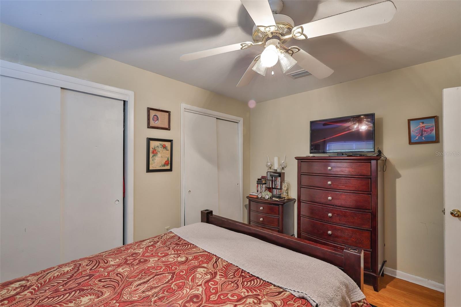 3411 W BEACH ST, TAMPA, FL, 33607