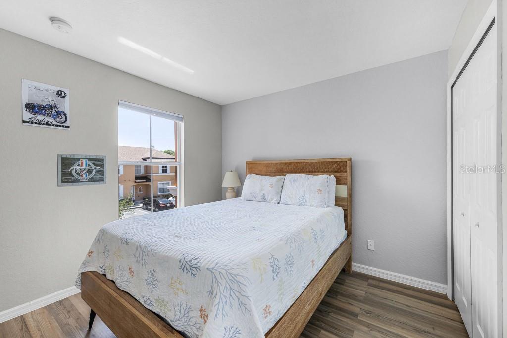 2706 CAMARO DR, KISSIMMEE, FL, 34746