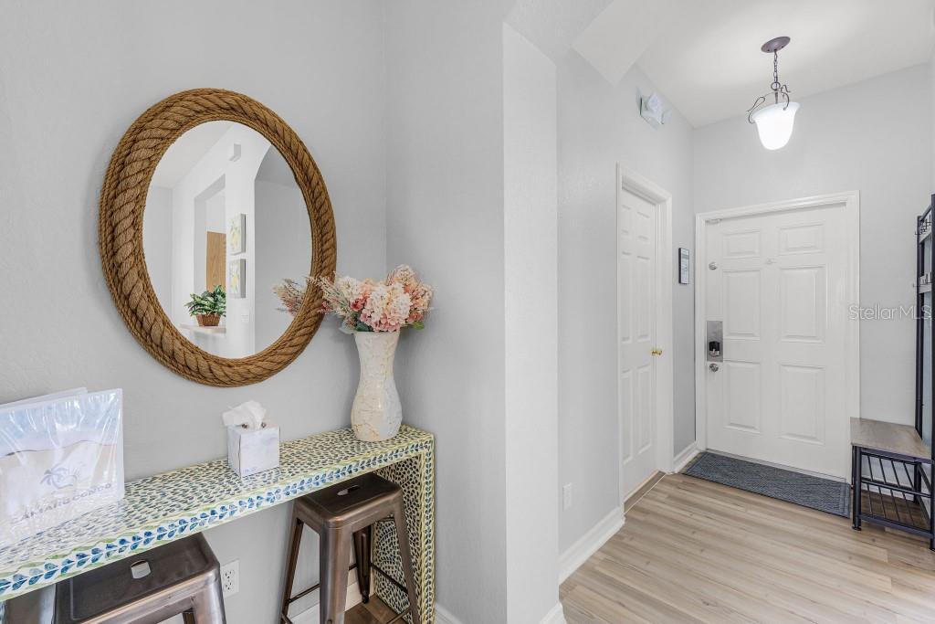 2706 CAMARO DR, KISSIMMEE, FL, 34746