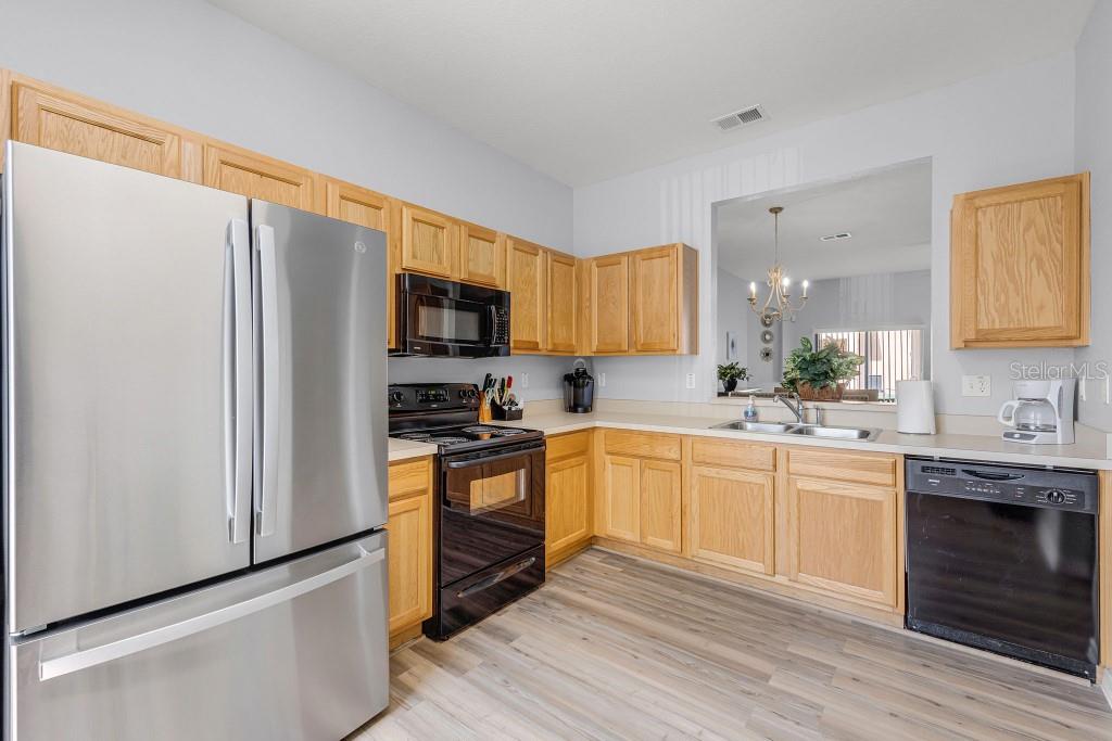 2706 CAMARO DR, KISSIMMEE, FL, 34746