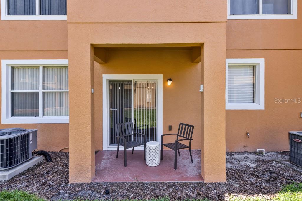 2706 CAMARO DR, KISSIMMEE, FL, 34746