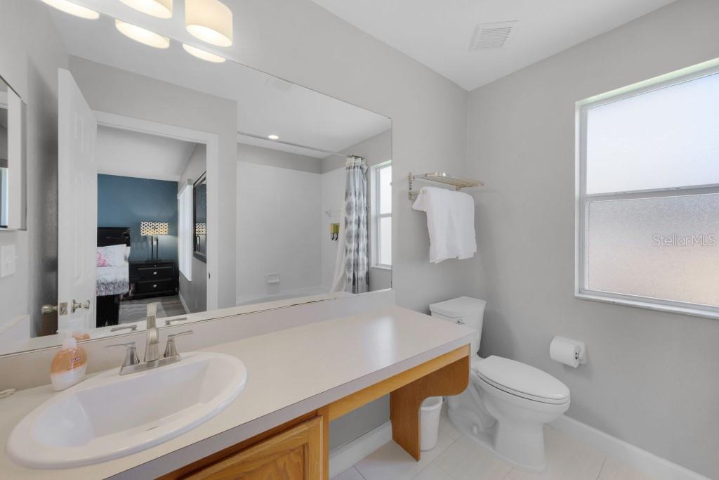 2706 CAMARO DR, KISSIMMEE, FL, 34746