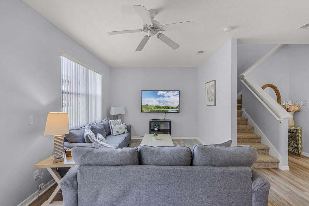 2706 CAMARO DR, KISSIMMEE, FL, 34746