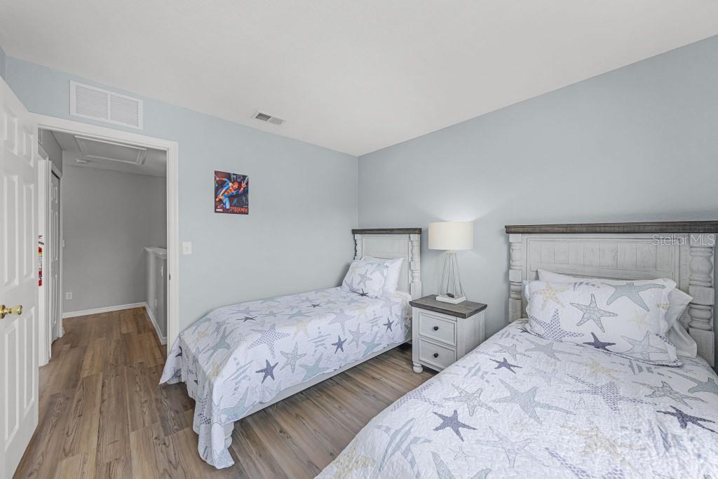 2706 CAMARO DR, KISSIMMEE, FL, 34746