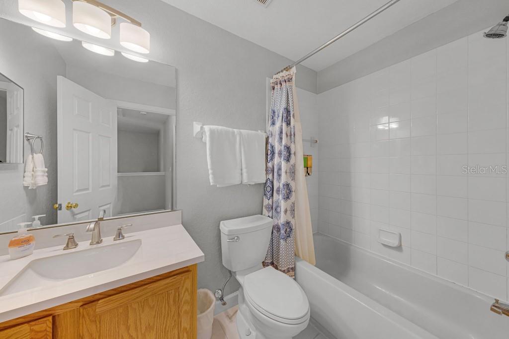 2706 CAMARO DR, KISSIMMEE, FL, 34746