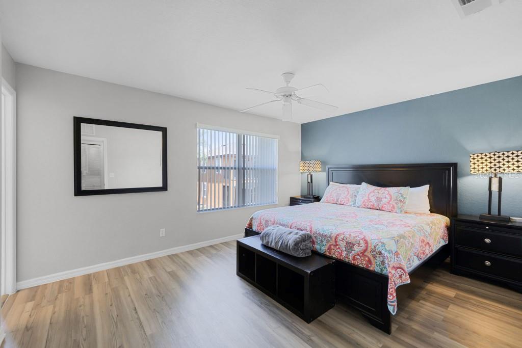 2706 CAMARO DR, KISSIMMEE, FL, 34746