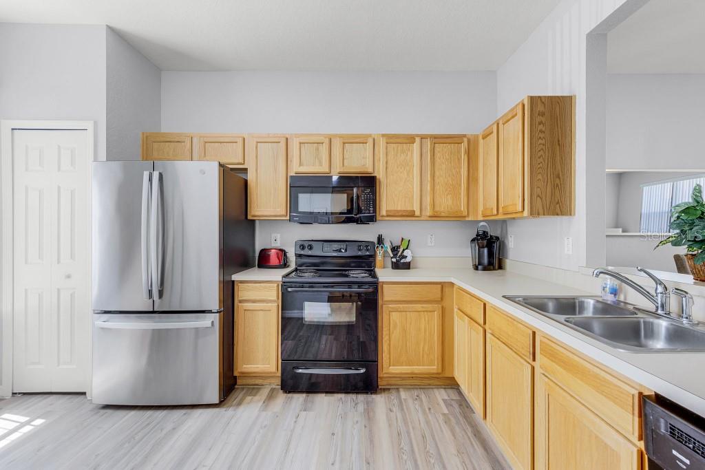 2706 CAMARO DR, KISSIMMEE, FL, 34746