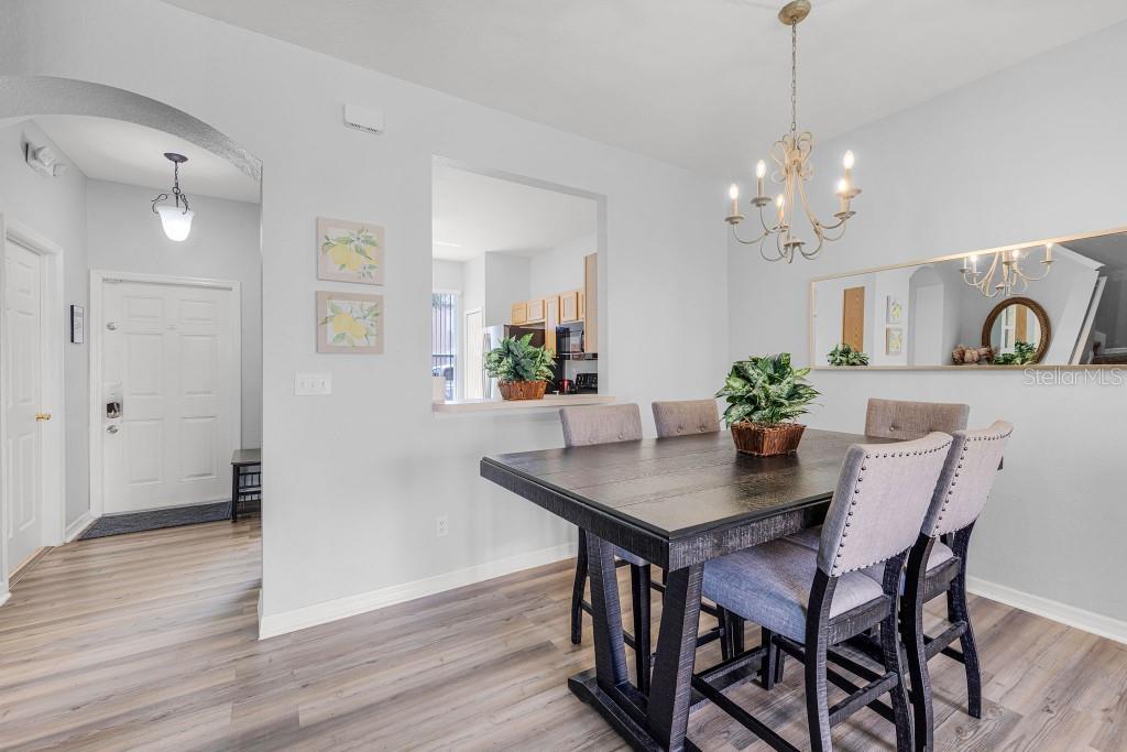 2706 CAMARO DR, KISSIMMEE, FL, 34746