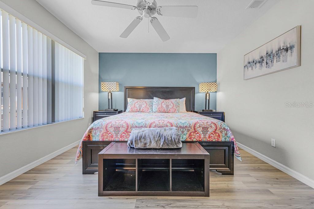 2706 CAMARO DR, KISSIMMEE, FL, 34746