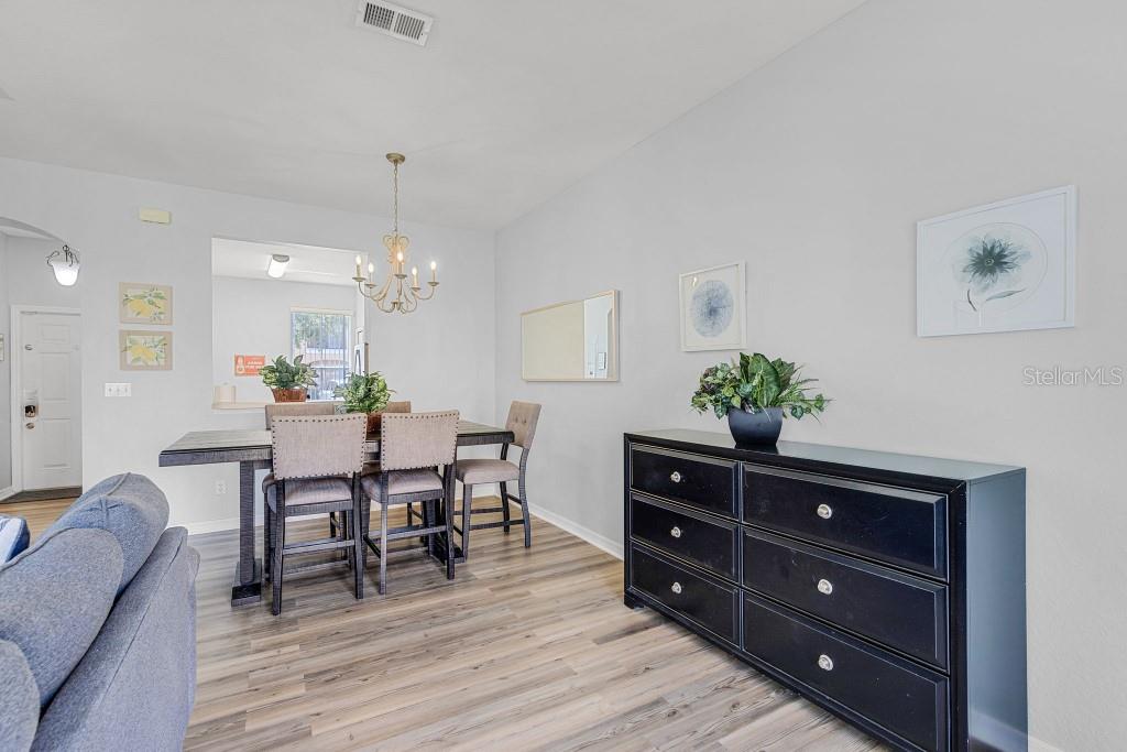 2706 CAMARO DR, KISSIMMEE, FL, 34746