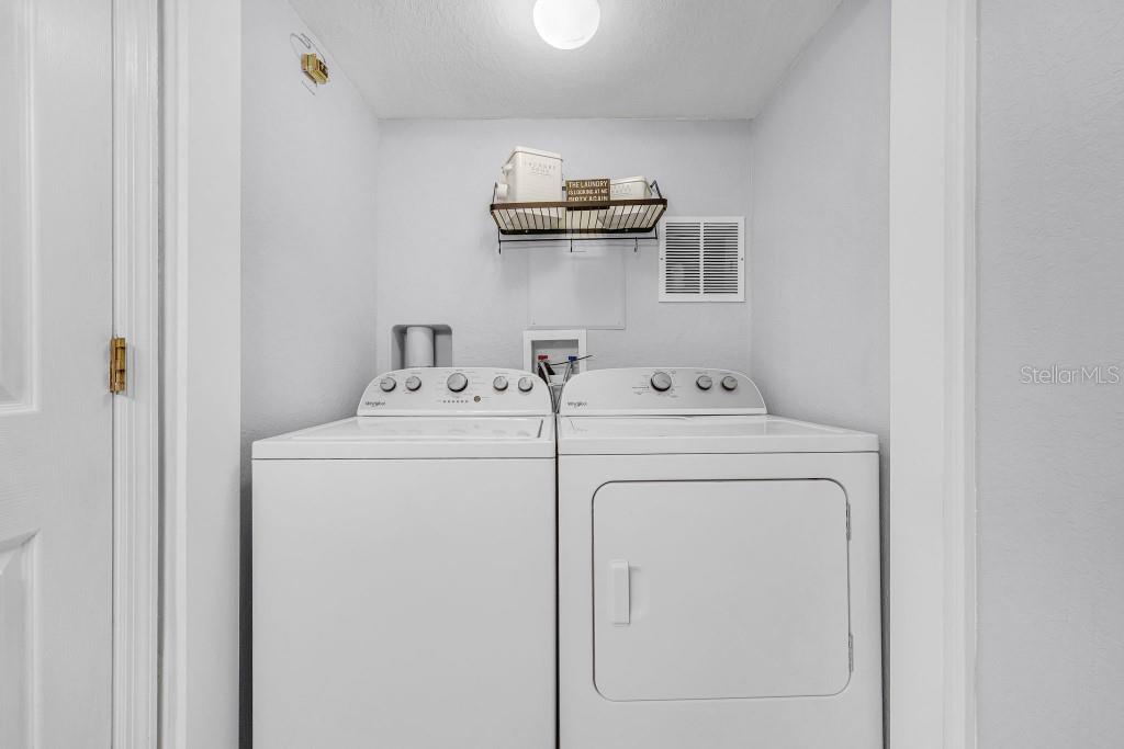 2706 CAMARO DR, KISSIMMEE, FL, 34746