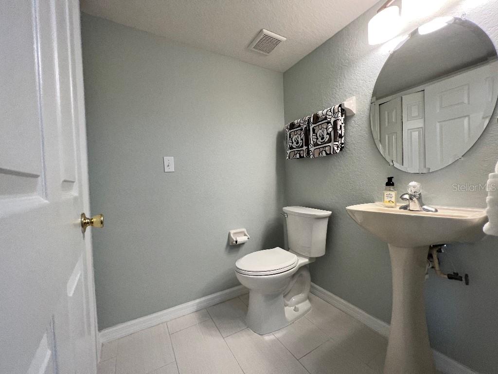 2706 CAMARO DR, KISSIMMEE, FL, 34746