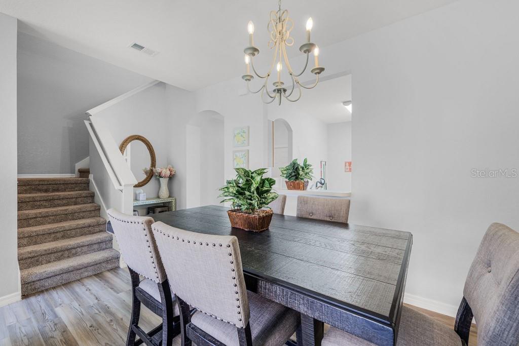 2706 CAMARO DR, KISSIMMEE, FL, 34746