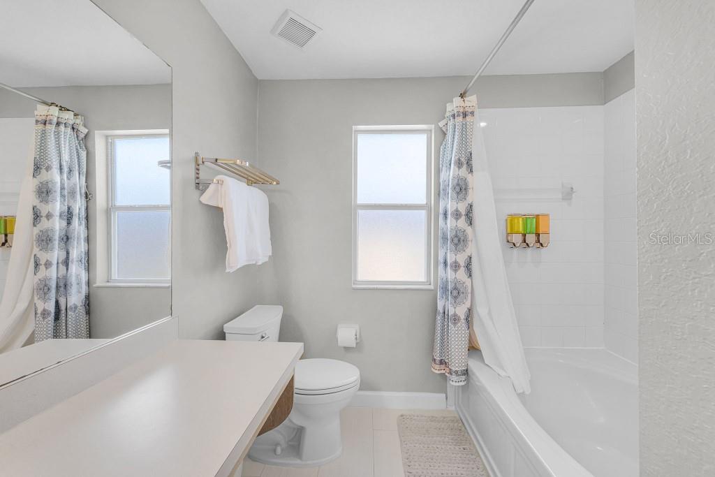 2706 CAMARO DR, KISSIMMEE, FL, 34746