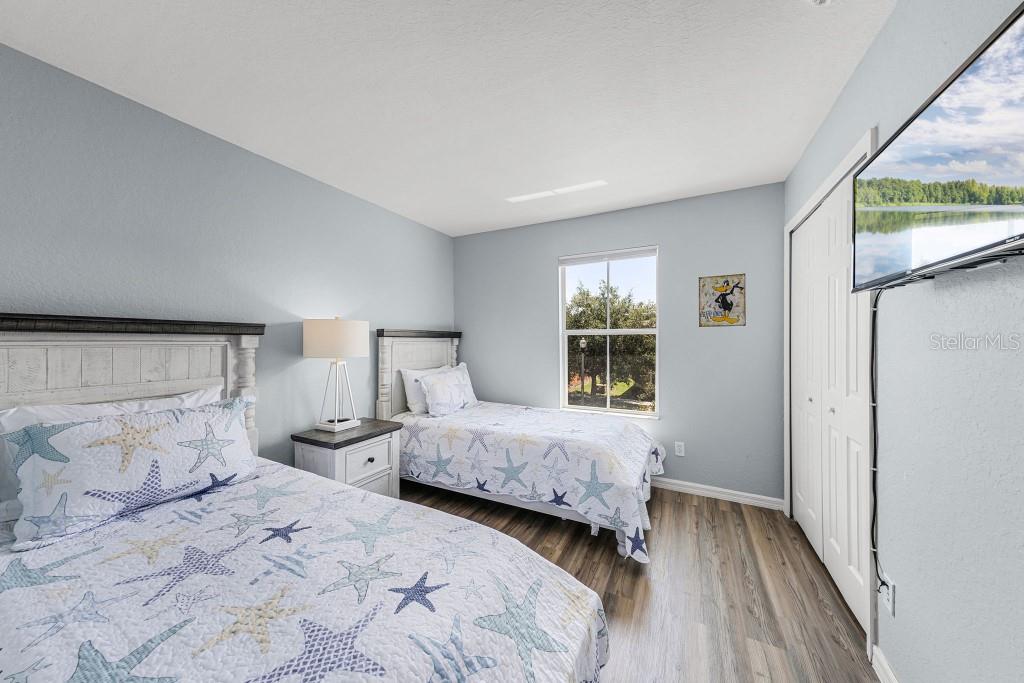 2706 CAMARO DR, KISSIMMEE, FL, 34746