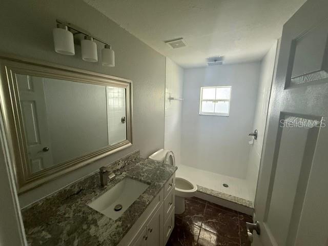 5845 CORBETT AVE, MULBERRY, FL, 33860