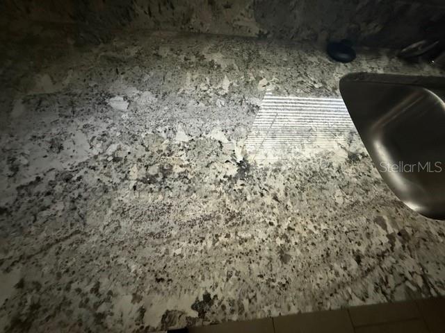 5845 CORBETT AVE, MULBERRY, FL, 33860