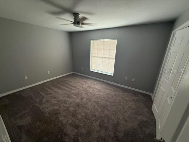 5845 CORBETT AVE, MULBERRY, FL, 33860