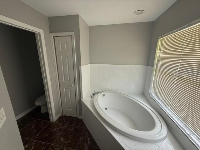 5845 CORBETT AVE, MULBERRY, FL, 33860