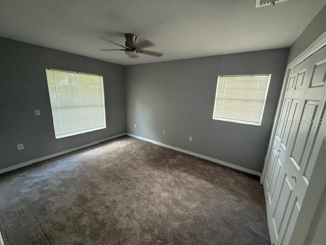 5845 CORBETT AVE, MULBERRY, FL, 33860